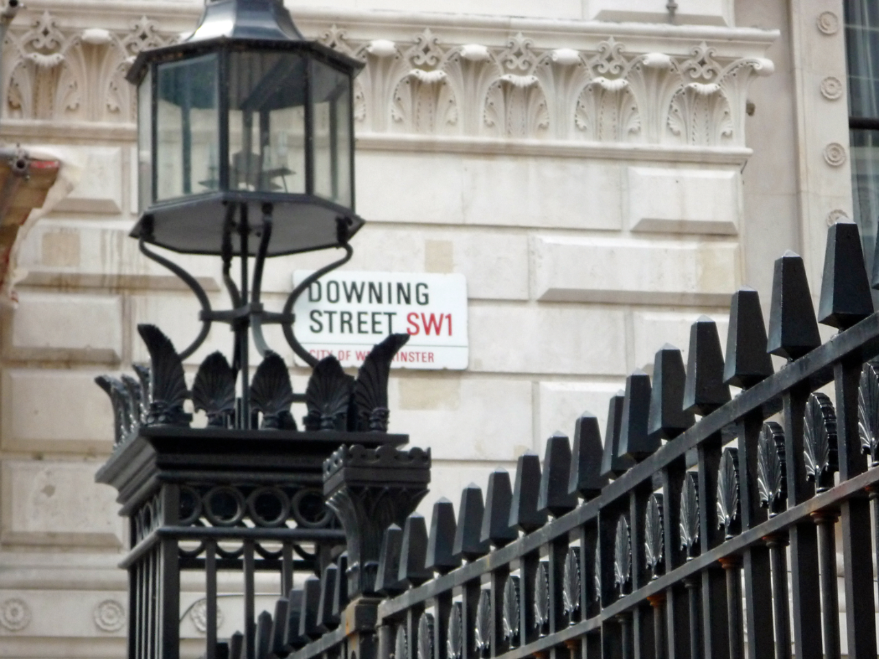Understanding Autumn Statement 2024 News & Insights KINTO UK